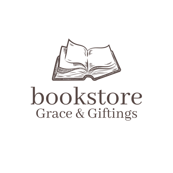 Grace & Giftings